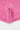 84a22c69-14c1-47ed-bc00-f096269e25dc-Max-Origin
