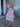 84a3926b-beb1-423b-84bb-333ee001c89b-Max-Origin