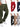 84a529d6-2863-4dde-89ca-2140f251431d-Max