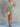 84a59f75-6474-466c-b2a6-bad69ee97592-Max