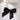 84a6420f-ae16-4b72-9081-0e1e48639641-Max-Origin
