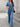 84a6d7bd-e629-45c4-9d73-cca5a56ed95c-Max-Origin
