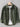 84a70d06ac6640e7af48c30fd551c7f9-Max-Origin