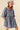 84a8e0f2b6ac4e3ba84a92d559673b3f-Max-Origin