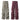 84a91cc0-3bc0-43a6-844d-12244cd6445a-Max-Origin