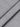 84a96f82-0626-41f5-83b4-20d28f17ed43-Max-Origin