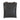 Patricia Real Leather Crossbody Shoulder Bag-5