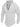 84aa84eb-f845-4c89-b415-40c681e56b43-Max-Origin