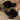 84abb1e3189e45799c42b80aaf511434-Max-Origin