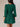 84ad70da-2604-4c98-8a8b-ba5493d17522-Max