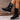 84ad8baf-2530-473a-aa40-994c38e4fd6f-Max-Origin