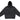 84ad99d3128d495092b674967232dd17-Max-Origin