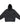 84ad99d3128d495092b674967232dd17-Max-Origin