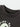84adaa5c0daa42e787e9de6e3a03fcd6-Max-Origin