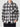 84add1bc-0796-4a44-932f-1ef38056bbce-Max-Origin