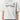 84ade67b-f15f-4371-977f-74fd575d3063-Max-Origin
