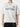 84ade67b-f15f-4371-977f-74fd575d3063-Max-Origin
