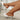 84af8f4e-919c-4e02-8ef4-303cc4a13565-Max-Origin