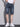 84afb1ad5e0447d2801e9f1f44f9dda7-Max-Origin