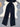 84b0a997f7754317b039fbbbb3ff823c-Max-Origin