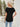 84b17e67-12bb-4131-9be6-d46bd5ab9f33-Max-Origin