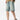 84b21e69-224d-416d-bd50-1c98b0637029-Max-Origin