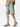 84b21e69-224d-416d-bd50-1c98b0637029-Max-Origin