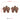 84b337ed-ca09-40dc-9368-af2b88954106-Max-Origin