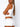 84b420c8-c14d-4221-942f-2094b2afc76a-Max