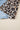 84b4581a-6a83-4f65-a9db-c0e003a2acde-Max-Origin
