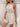 84b47c62054b40a58cf50652caea6909-Max-Origin