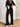 84b4c9195e934526bf86972cff6eeb56-Max-Origin