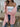 84b4cbee-1a5b-484a-b374-7965c99bb35e-Max-Origin