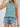 84b4f681-5b03-4a31-b745-501a6c3a4f88-Max