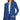 84b7f230-9956-4f9a-ac79-2556c15ef6e8-Max-Origin