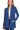 84b7f230-9956-4f9a-ac79-2556c15ef6e8-Max-Origin
