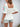 84b826eb-6a4d-4d2f-97f2-d2645e38f4b2-Max