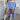 84b8f514-224e-4e4b-b32f-4abaec2261e7-Max