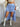 84b8f514-224e-4e4b-b32f-4abaec2261e7-Max