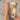 84bbe51c7a24480997b970994e52bab9-Max-Origin