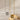 84bd16ad-4f7e-4e99-bb1d-eb549ec6b6cc-Max-Origin