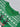 84c2078f02fe46c19362d1ae583a34d4-Max-Origin