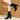 84c2d153-f800-49d0-855b-879c1c14cc94-Max-Origin