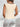 84c357c147e54f00b523f00873dc668a-Max-Origin