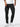 84c49411cc724730902390ea5bbff5f8-Max-Origin