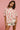84c4e646b2f24bbc9c1527e20fbabe2b-Max-Origin