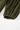 84c50705-78ef-4343-80c9-5b76ff4c7687-Max-Origin