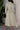 84c57e86-5567-4f9a-9e4b-67ec99fbdff8-Max-Origin