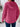 84c63f45-5d1f-41d0-a7a2-7070f2c4192d-Max-Origin