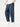 84c6ef51fc854f88ba2dabfded09cda1-Max-Origin